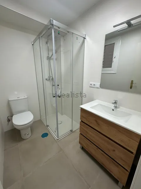Wohnung 102 m² in Sant Vicent del Raspeig / San Vicente del Raspeig