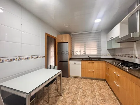 Casa de 180 m² a Badalona