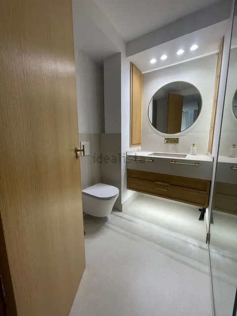 Appartamento 90 m² a Granada