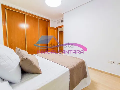 Pis de 73 m² a Múrcia