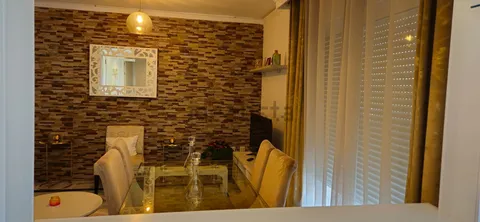 Квартира 120 м² у Marbella