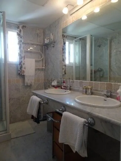 Casa 150 m² a Marbella