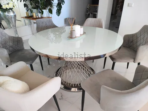 Pis de 205 m² a Adeje