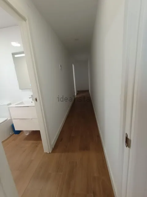 Casa de 200 m² a Múrcia