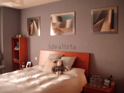 Pis de 93 m² a Arroyo de la Encomienda (2/6)