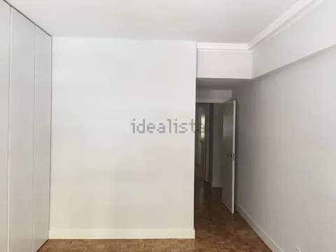 Pis de 162 m² a Madrid