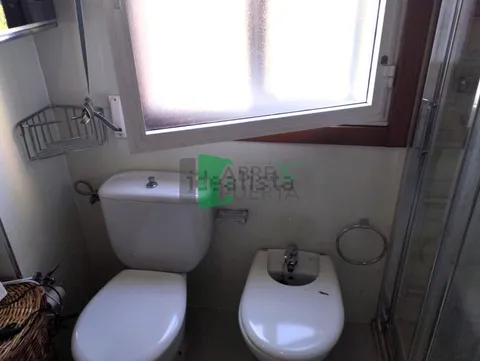 Pis de 91 m² a Ourense
