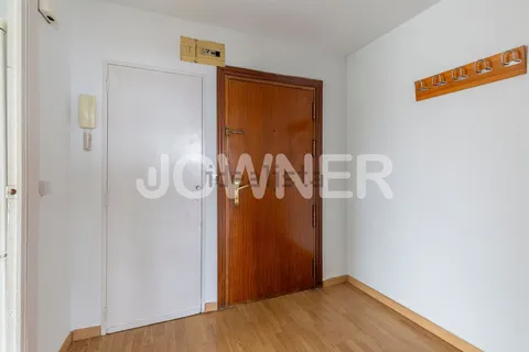 Appartamento 101 m² a Madrid