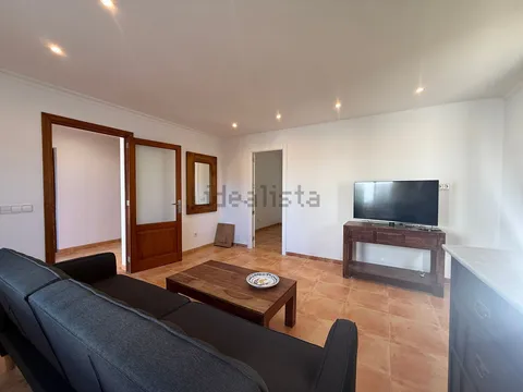 Casa de 278 m² a Santa Margalida