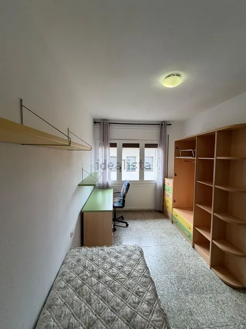 Flat 105 m² in Calatayud
