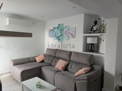 Appartement 80 m² à Albacete