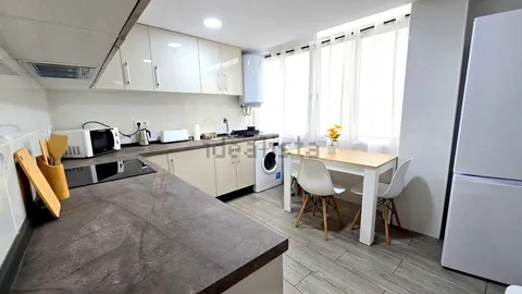 Pis de 98 m² a Gandia