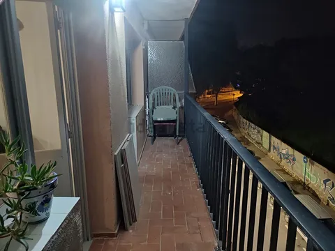 Pis de 70 m² a Alacant