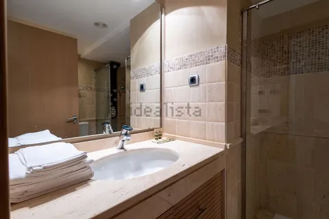Pis de 135 m² a Marbella