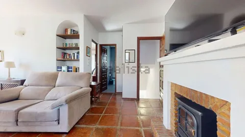 Casa de 60 m² a Mijas