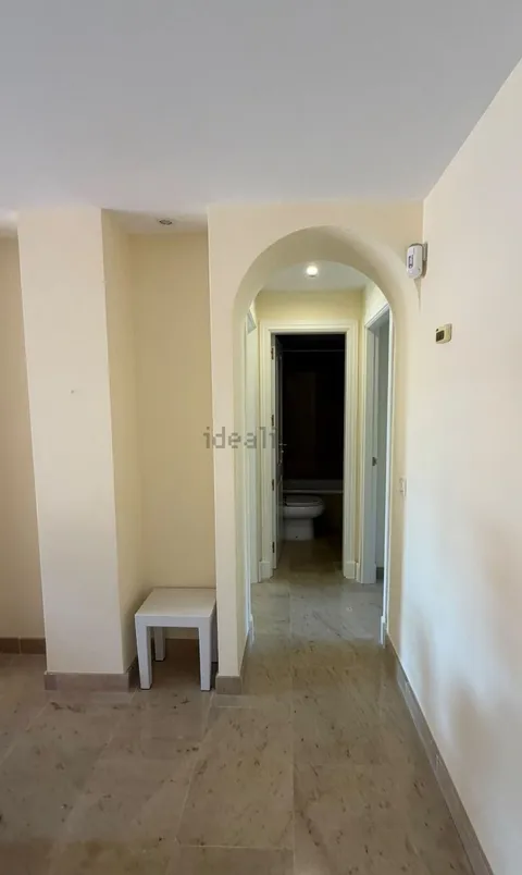 Pis de 90 m² a Manilva