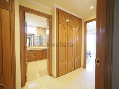 Casa 395 m² a Vilamalla