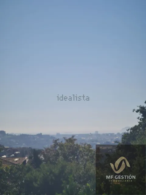 Pis de 114 m² a Vigo