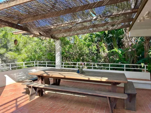 Casa 293 m² a Sant Joan de Labritja