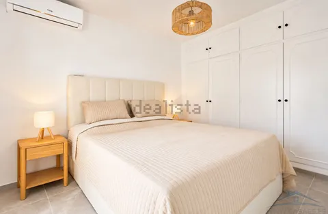 Pis de 170 m² a Marbella
