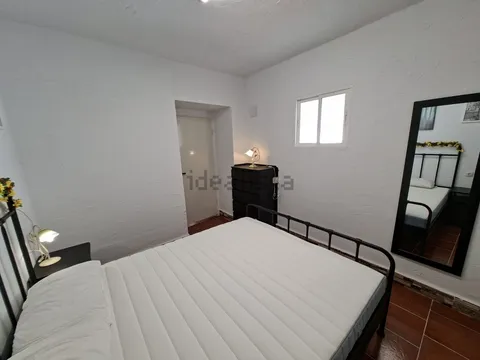 Maison 52 m² à Benalmádena