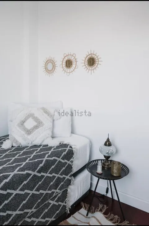 Casa de 125 m² a Telde