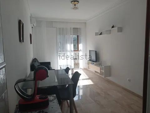 Wohnung 70 m² in Sevilla (2/20)