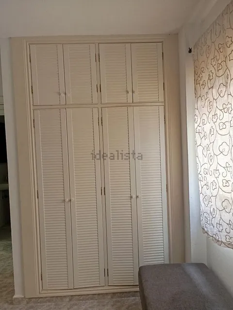 Habitació de lloguer, Las Palmas de Gran Canaria (4/13)