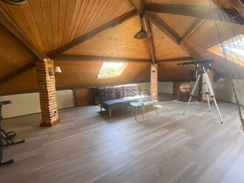 Appartamento 98 m² a Rianxo