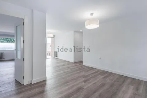 Pis de 116 m² a Granada