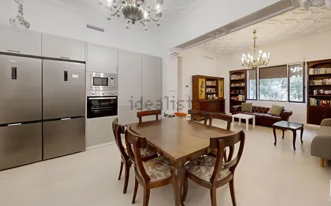 Habitación en alquiler, Valencia (2/10)