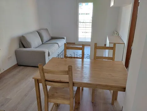 Apartamento 74 m² em Madrid (2/26)