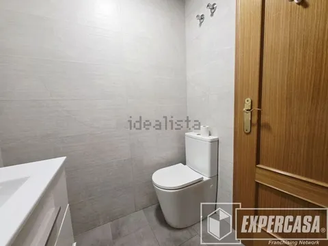 Pis de 115 m² a Puçol