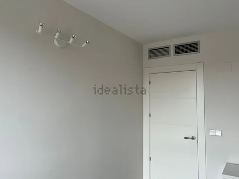 Pis de 66 m² a Valladolid