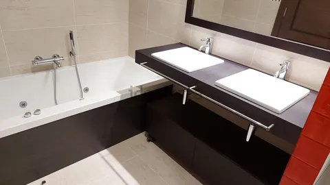 Flat 117 m² in A Coruña