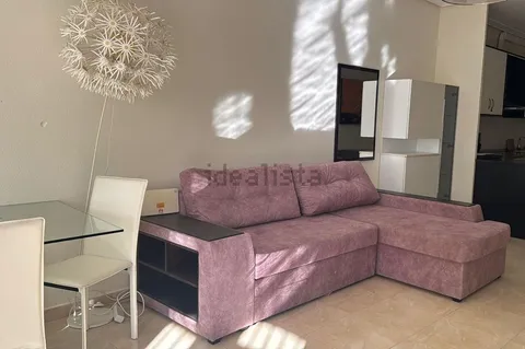 Casa de 100 m² a Torrevella