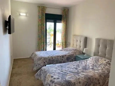 Pis de 193 m² a Marbella