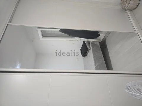 Habitació de lloguer, Vigo