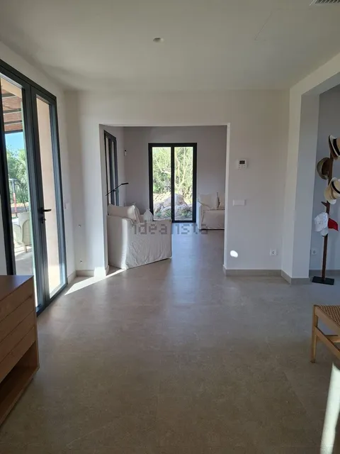 Piso de 345 m² en Artà