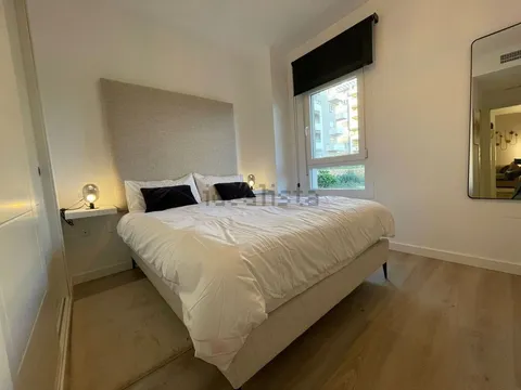 Квартира 96 м² в Marbella