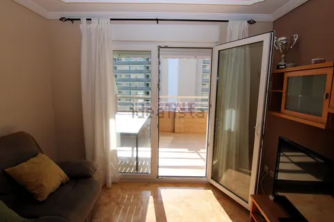 Appartamento 71 m² a Cullera