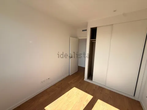 Pis de 71 m² a Madrid