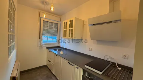 Pis de 54 m² a Bilbao