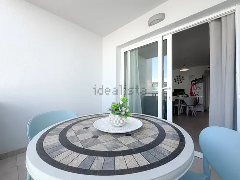 Appartamento 52 m² a La Oliva