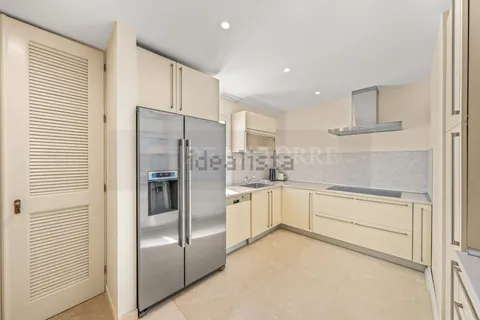 Casa de 900 m² a Marbella