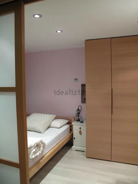 Pis de 55 m² a Alp