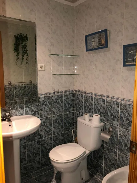 Moradia 180 m² em Mijas