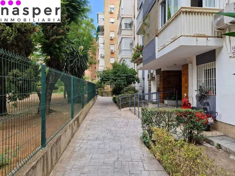 Appartamento 87 m² a Siviglia