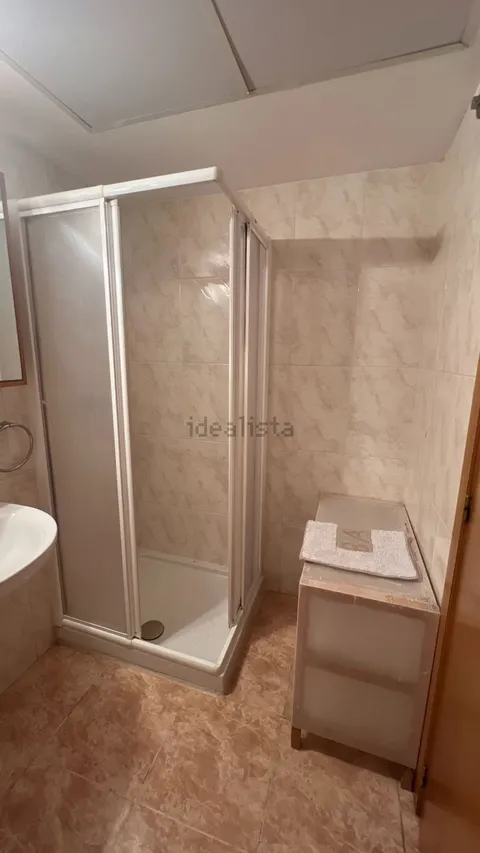 Appartement 115 m² à Ibiza