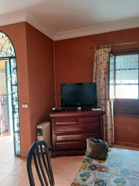 Casa de 113 m² a Carmona
